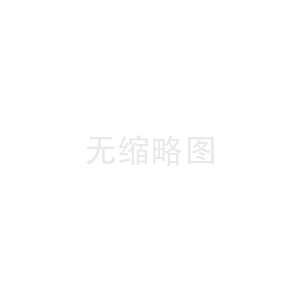 中全七礦建筑有限公司資質(zhì)加盟